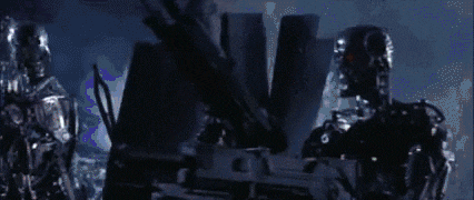 F8F671D7-6C19-4C7E-9837-35FDD2017488.gif