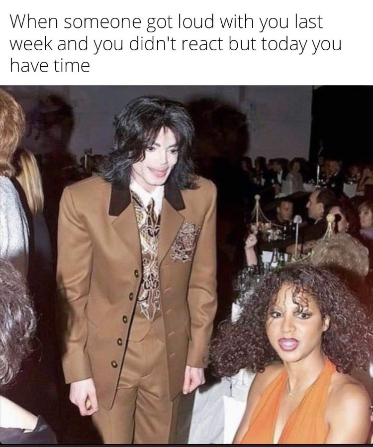 33861
