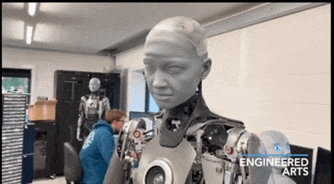 F9231252-0D80-44C0-8562-9D57AFDE8E07.gif