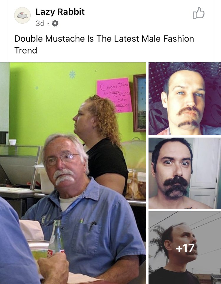29902