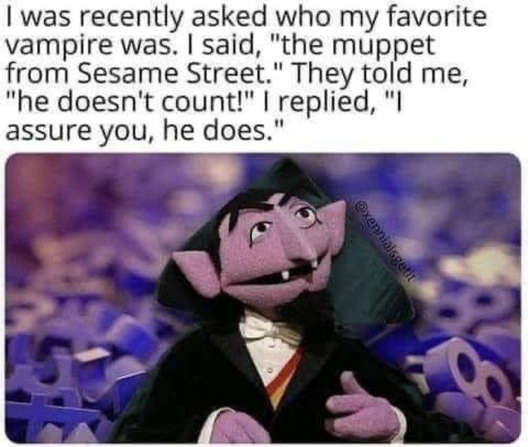 29924
