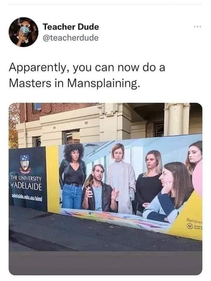 39965