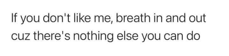 30057