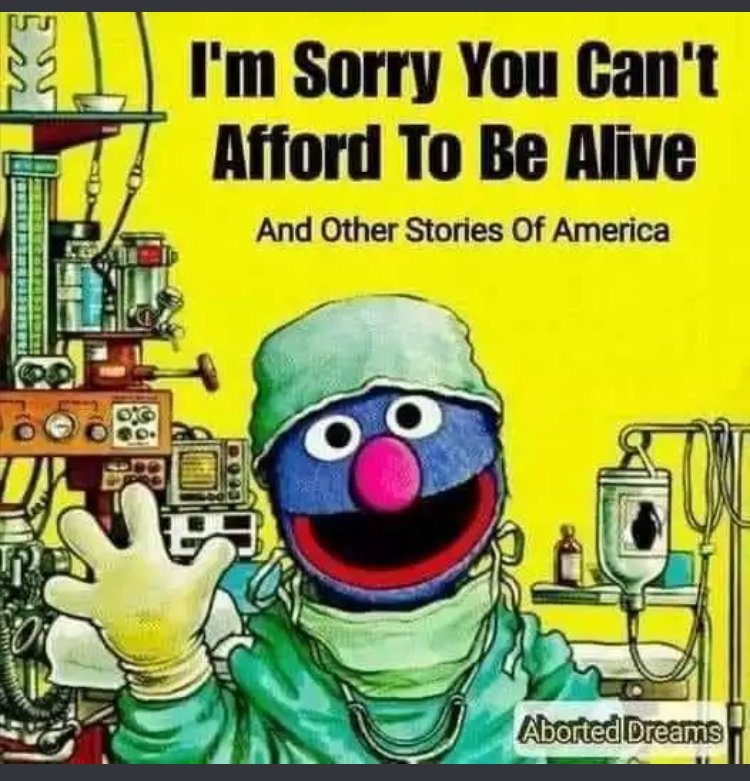 F99E11F0-3256-4EAB-832E-D4D369068F46.jpeg