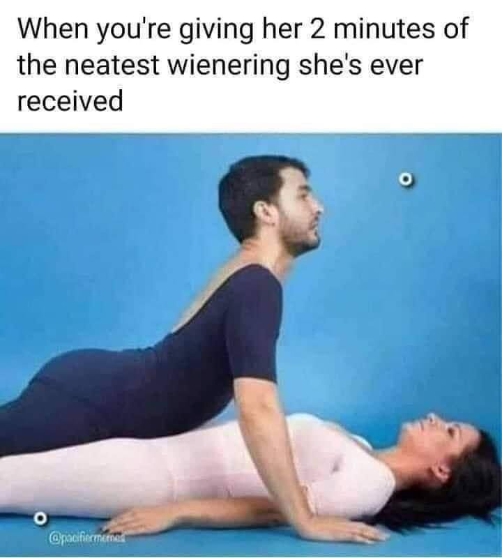 36886