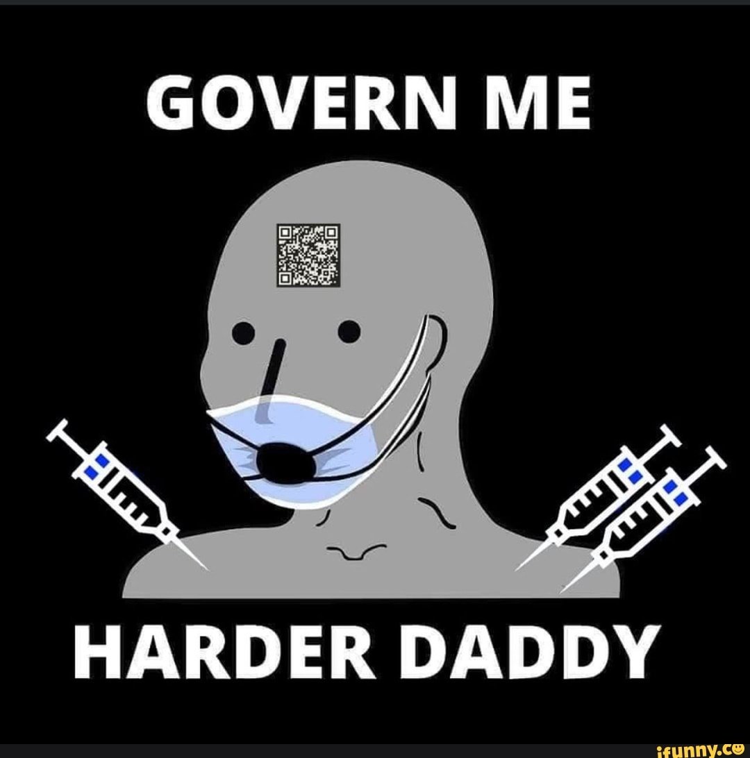 F9F8269B-F15B-4E70-850A-FAF6C830BE3B.jpeg