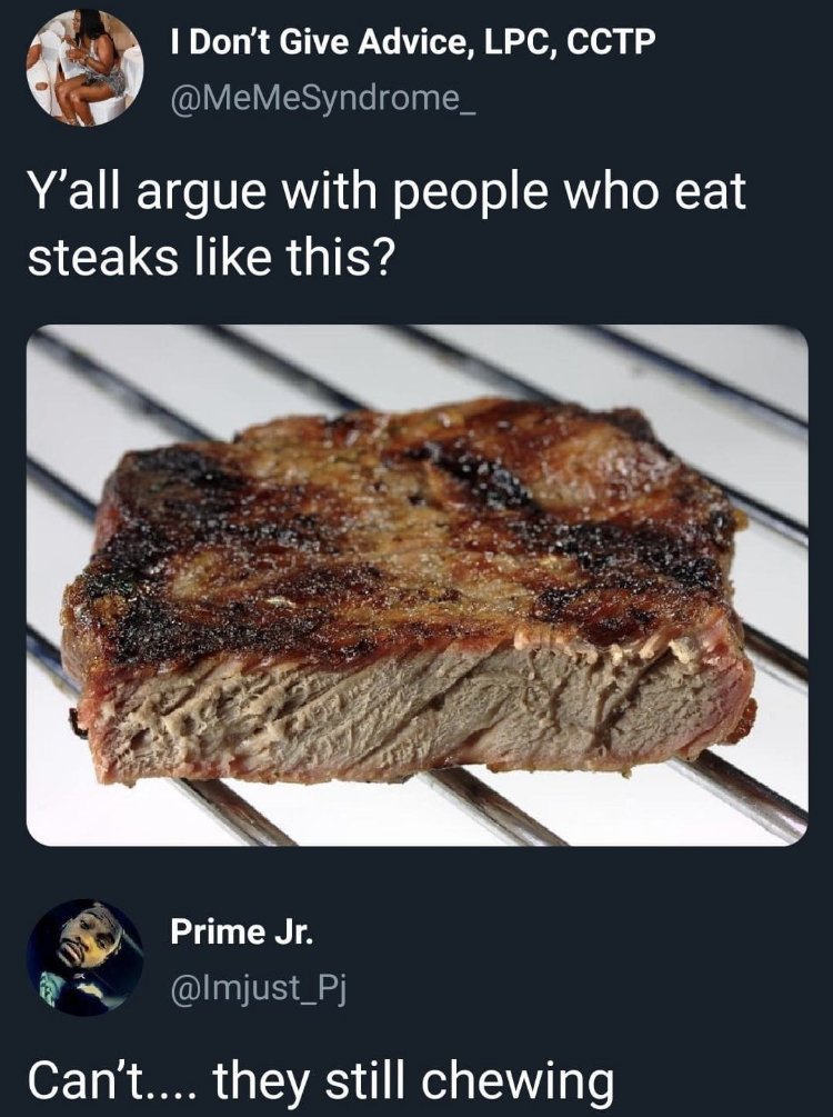 30216
