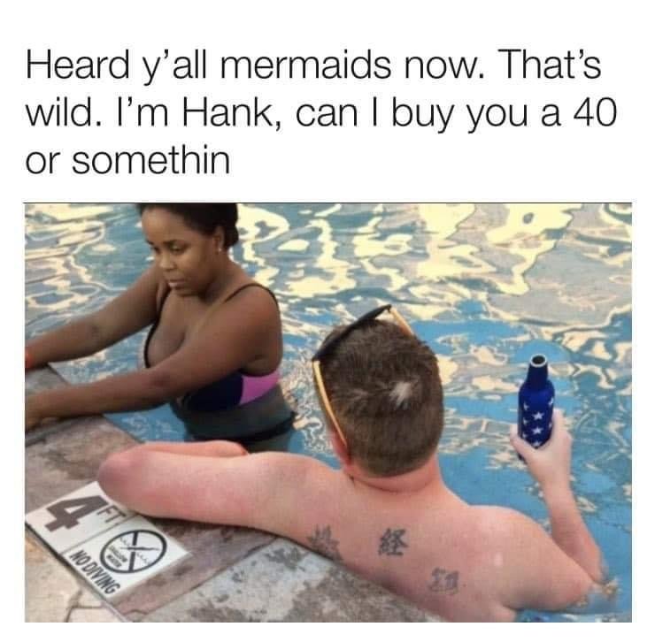 42698