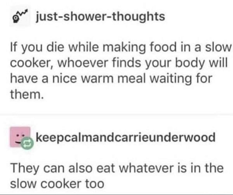 30436