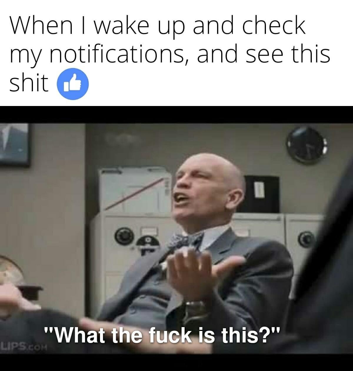 36948