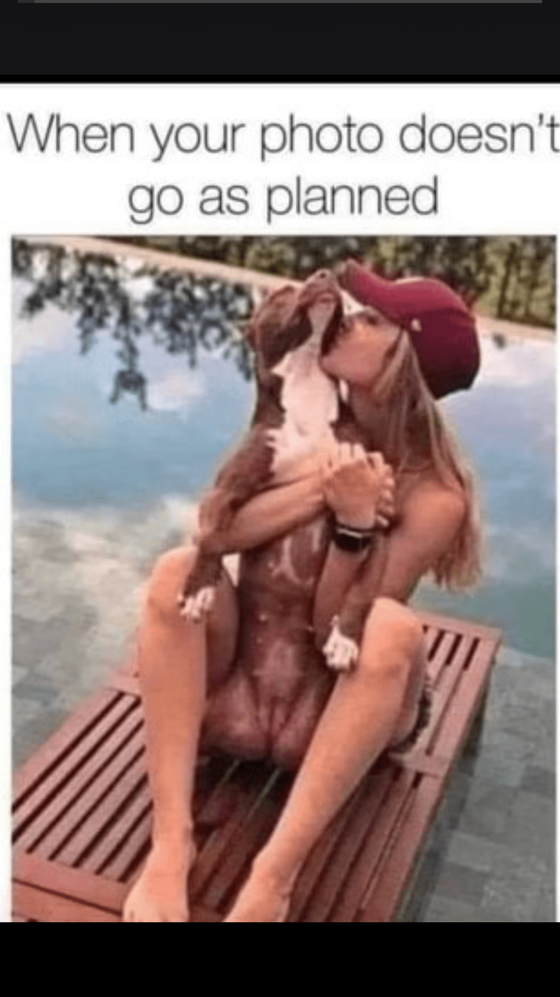 FA9D6D1A-379E-424D-8B37-282CEF6E80AA.png