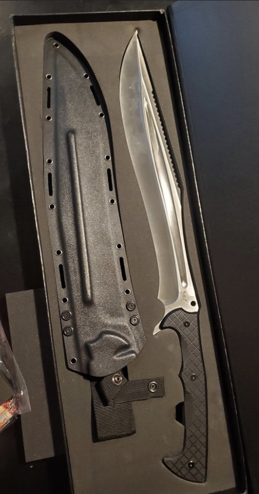 26540