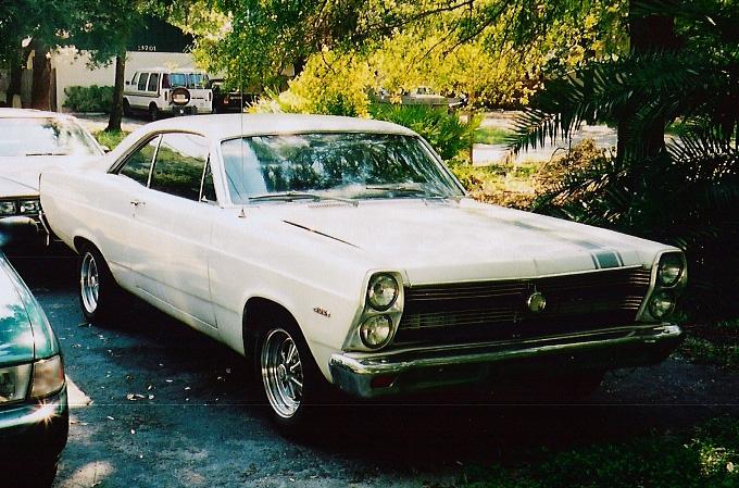 fairlane1.jpg