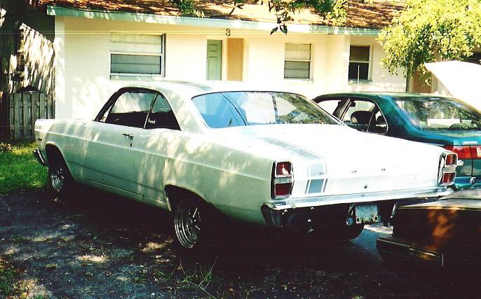 fairlane2.jpg