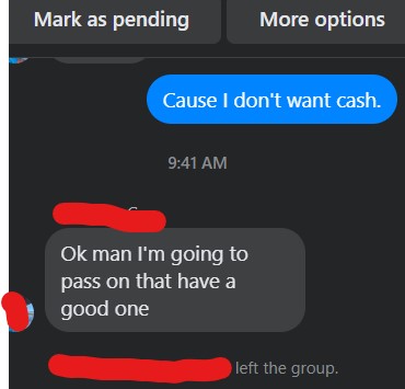 FB market 2.jpg