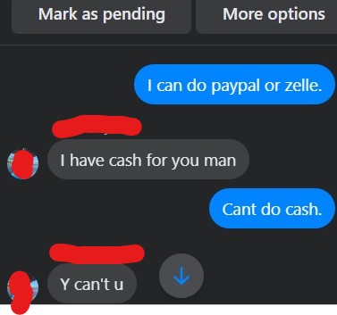 FB market.jpg