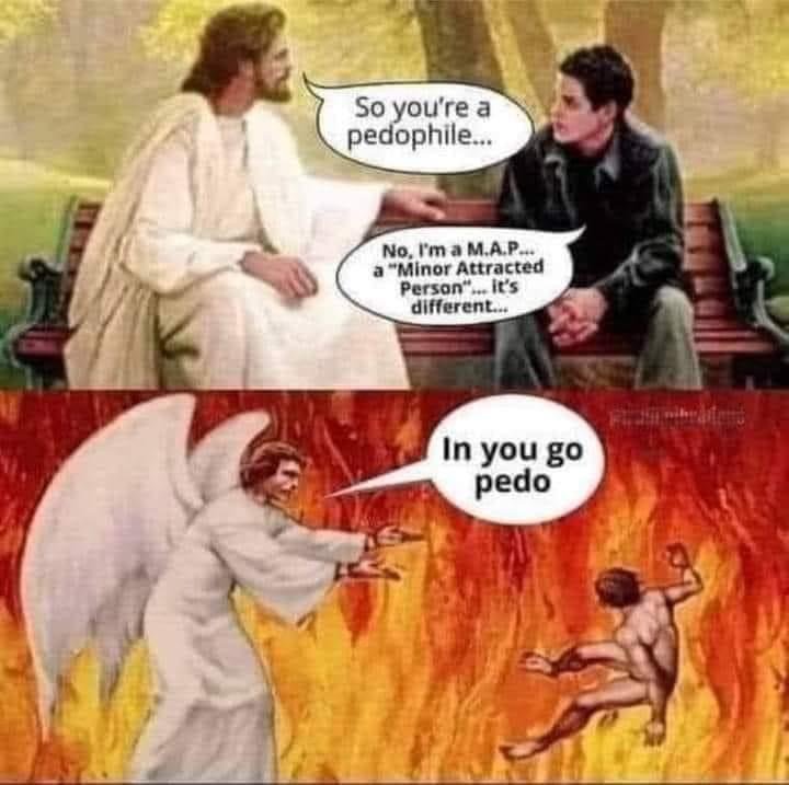 41282