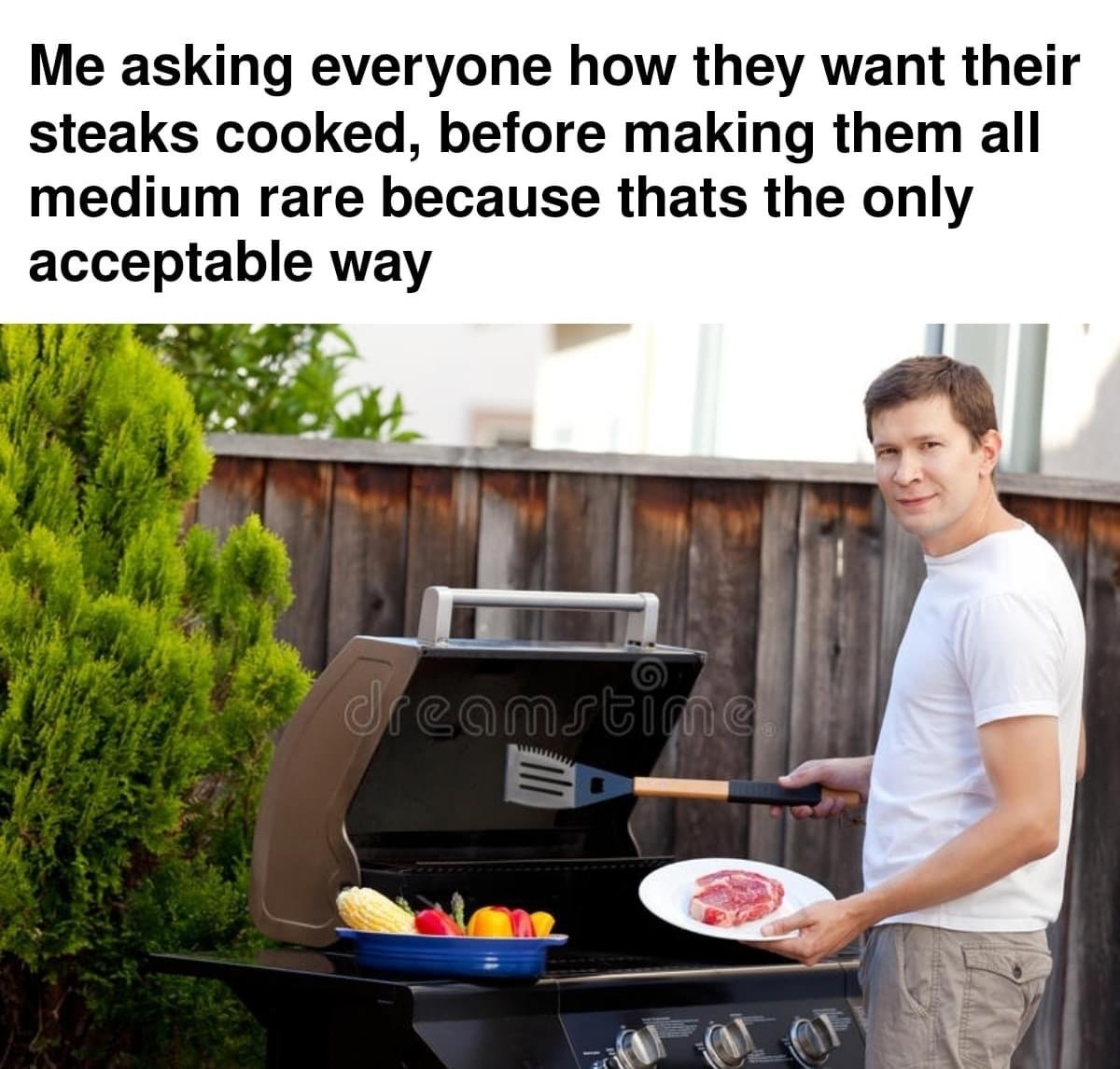 39207