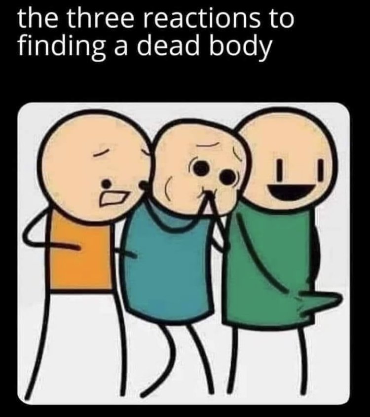 26930