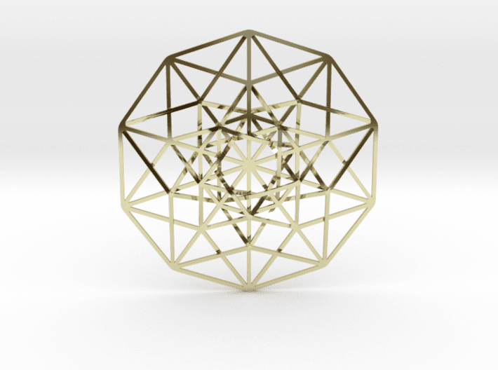 FB5CDC91-062D-43E3-A995-D3E93CB05139.png