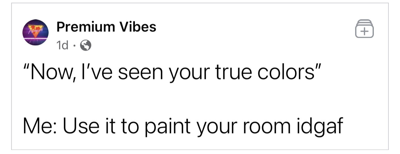 35881