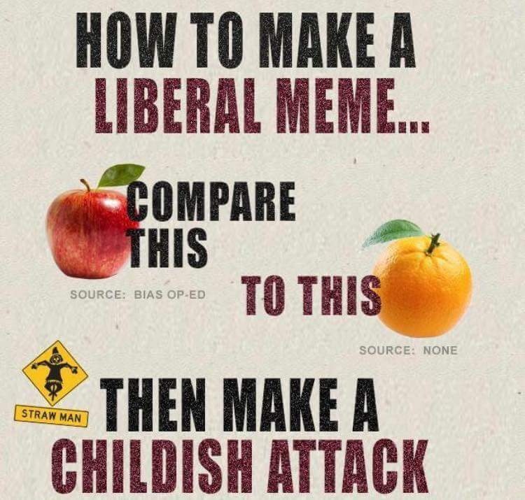 42742