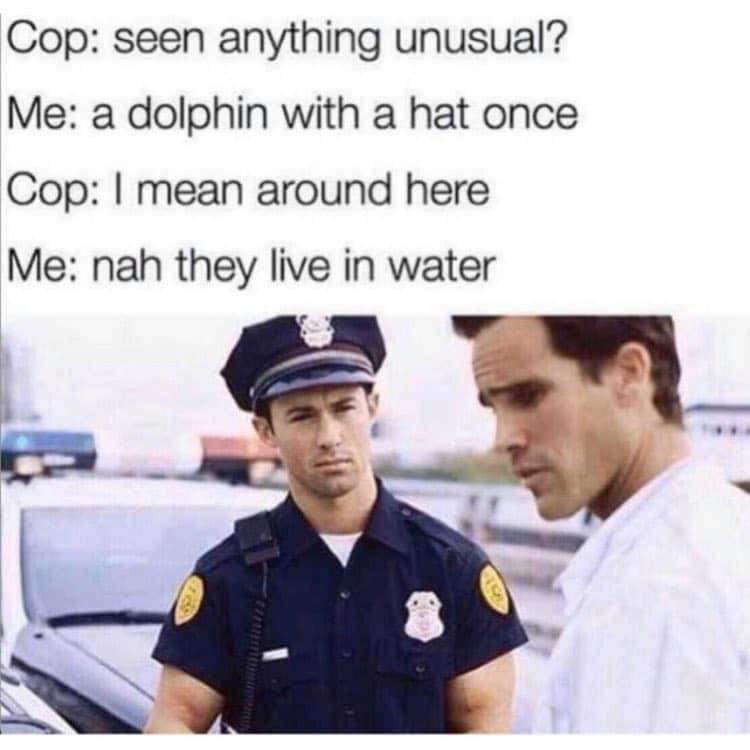 FB_IMG_1589901285119.jpg