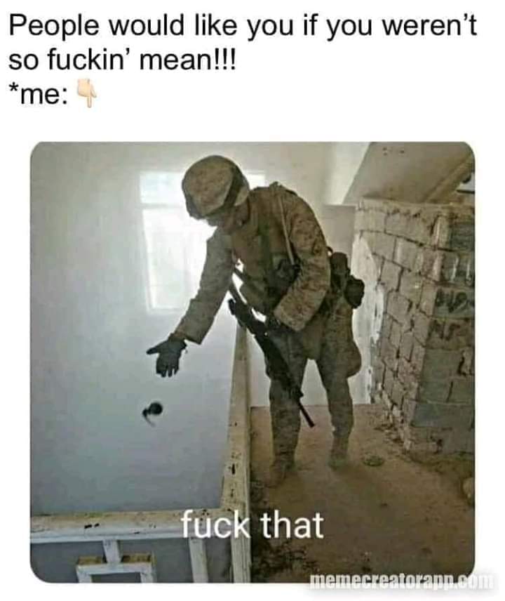 FB_IMG_1594742828574.jpg