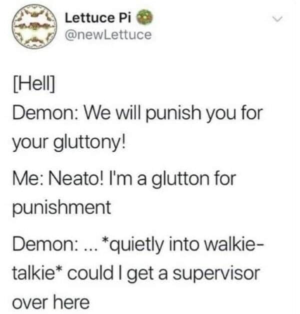 FB_IMG_1596003698198.jpg
