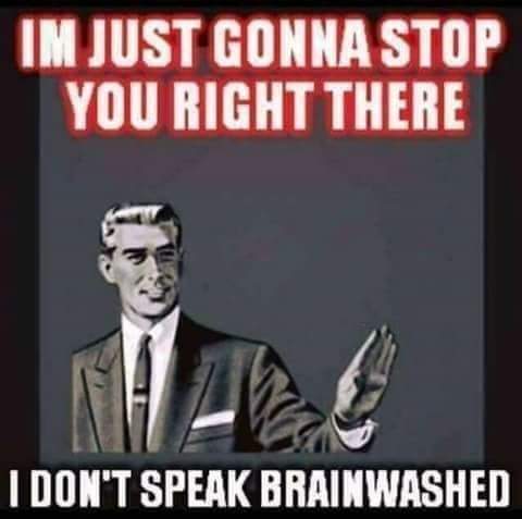 42507