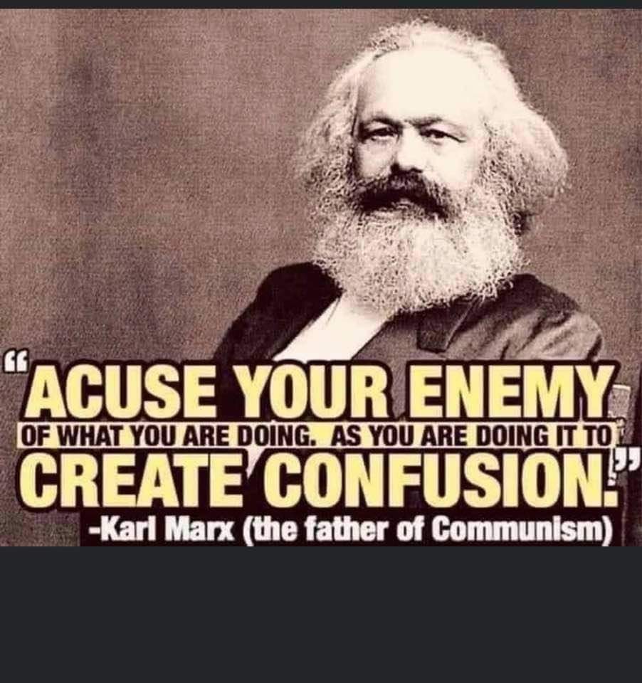 42842
