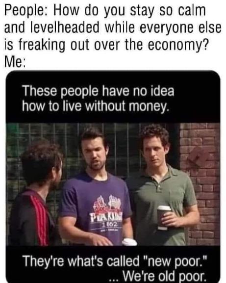 24321