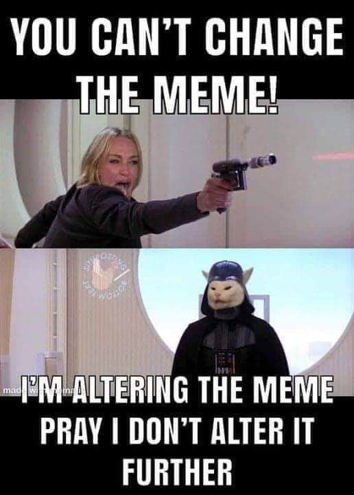 FB_IMG_1608401496526.jpg