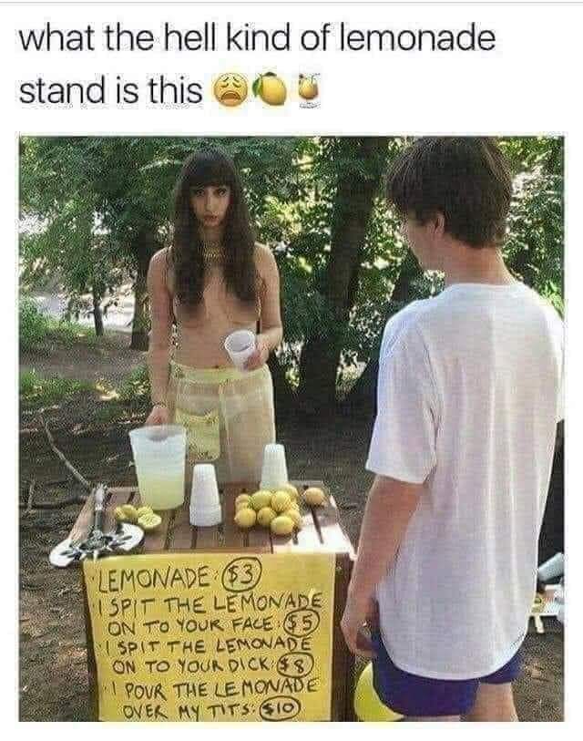 FB_IMG_1611244054768.jpg