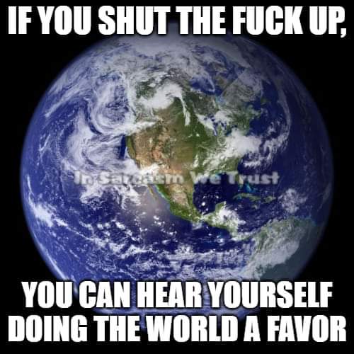 44186