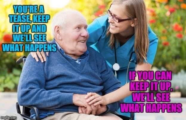 FB_IMG_1615138987632.jpg