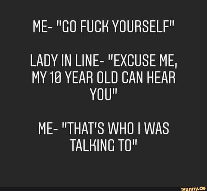 FB_IMG_1615139013199.jpg