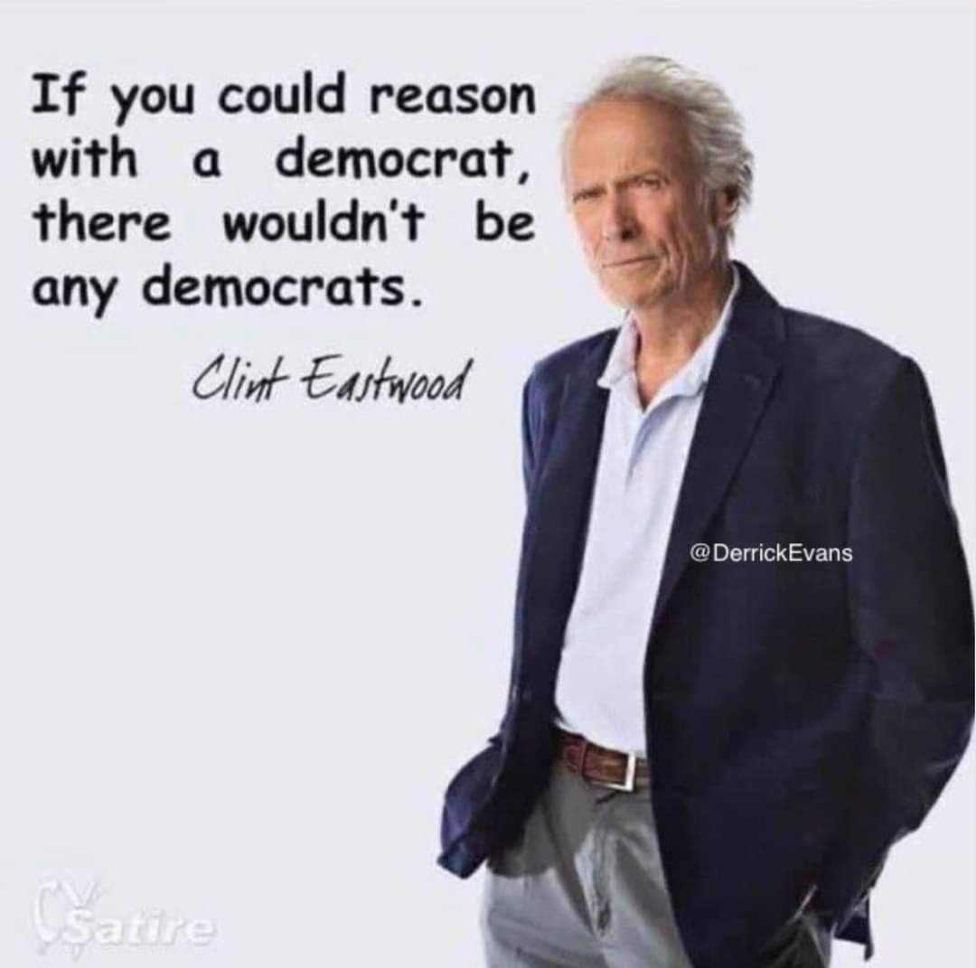 42965