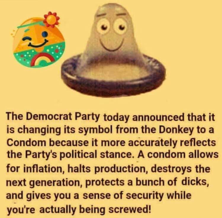 42944