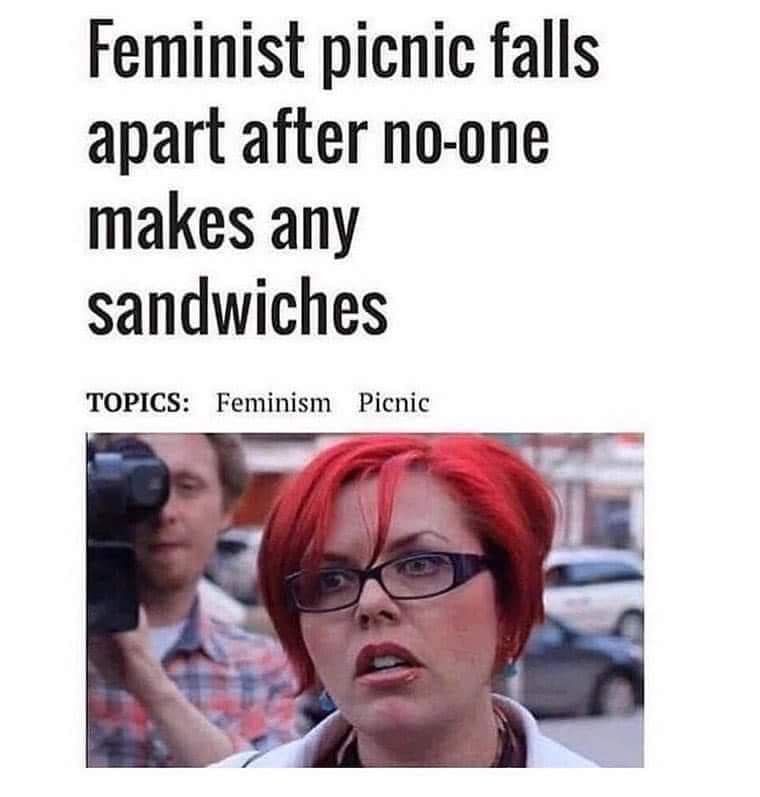 42327