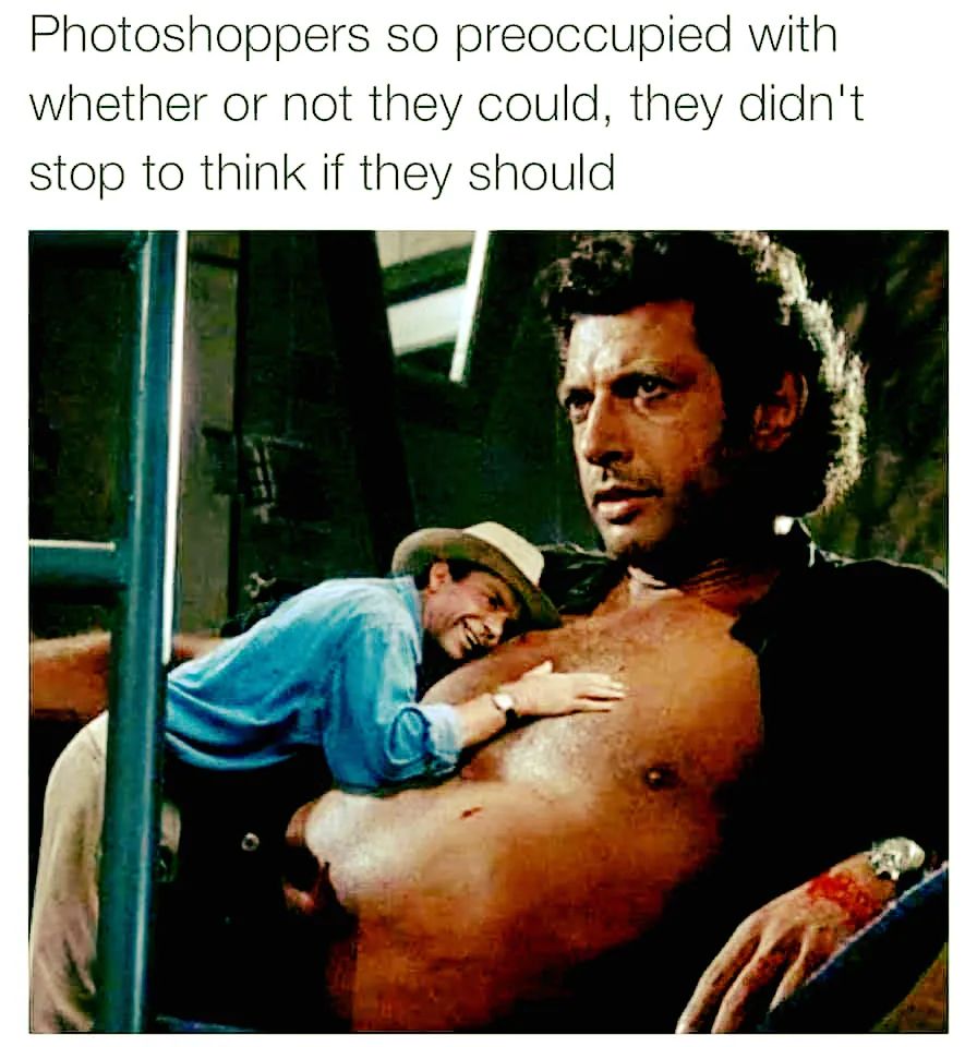 FB_IMG_1663251097654.jpg