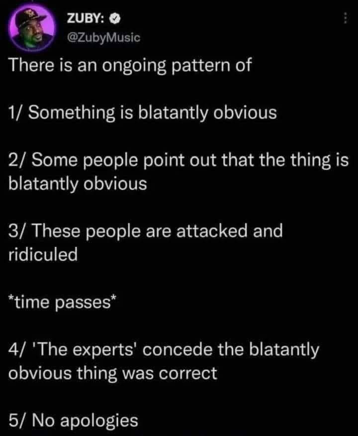 42781