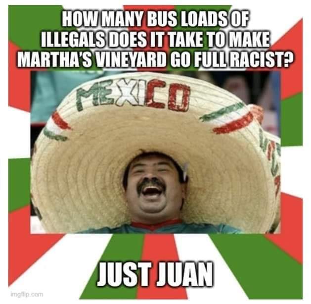 42989