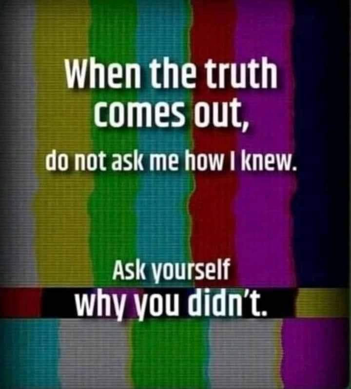 42975