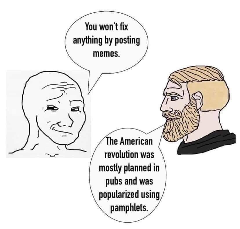 43407
