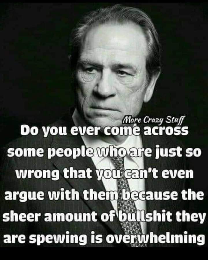 FB_IMG_1666737092859.jpg