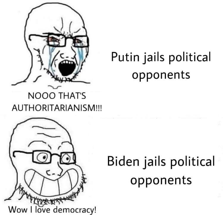 44344