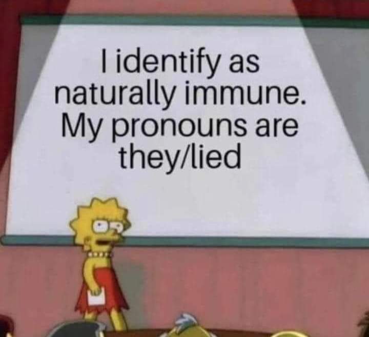 44298
