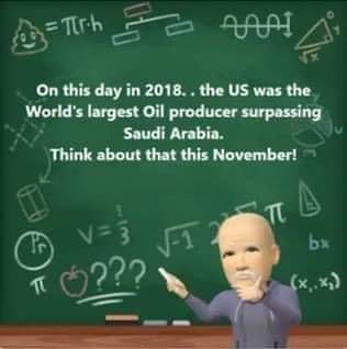 44343
