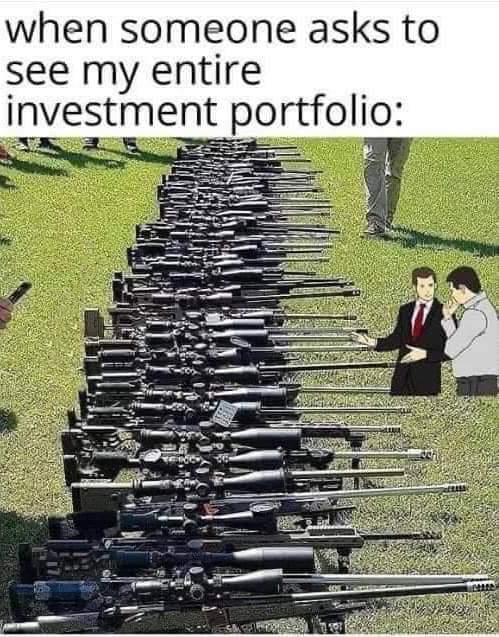 44440